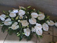 Chrystal Funeral Services 282533 Image 3